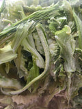 Celery Flakes
