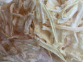 Yellow Onions