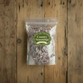 Country Seasonings - Green Label Square