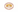 Country Seasonings Sunrise Badge
